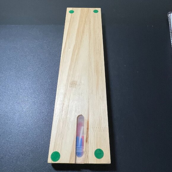 Bicycle Cribbage Card Game Board - Picture 6 of 6